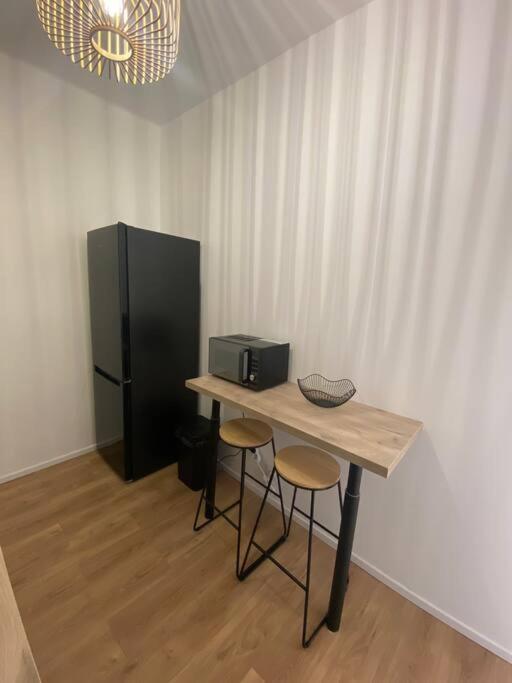 Corte Magnifique T2 45M2 Neuf 5 Personnes Place St Marcel Hyper Centre Wifi Lave Linge Tv Экстерьер фото
