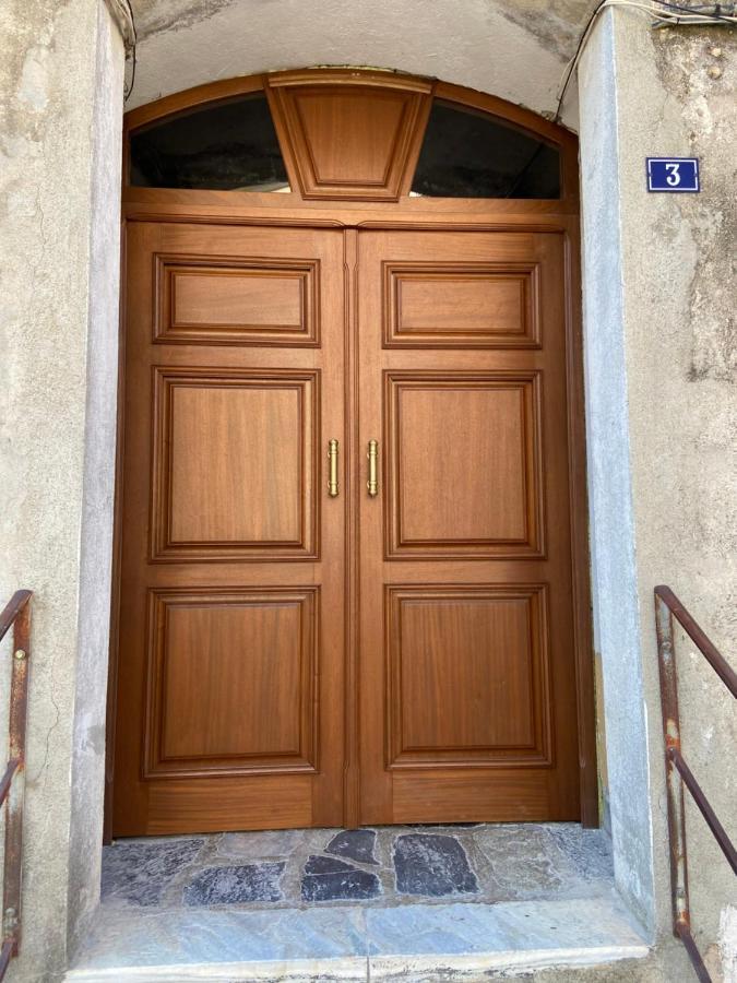 Corte Magnifique T2 45M2 Neuf 5 Personnes Place St Marcel Hyper Centre Wifi Lave Linge Tv Экстерьер фото